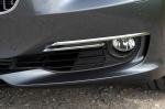 BMW 3-Series Sports Wagon 2014 года